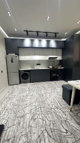 Продам 4-комнатный Duplex, 118 м², Самарканд Дарвоза. Цена договорная