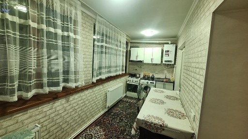 Аренда кв на Калинском массиве