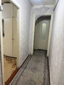 Ташкентская область, Ташкент, Сергелийский район