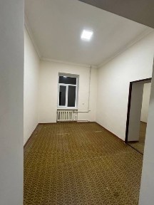 Сдается 2х комнатная квартира Для семейным В горде Алмалыке