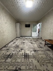 Ташкентская область, Чирчик