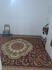 Ташкентская область, Ташкент, Сергелийский район