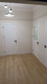 Ijaraga kvartira, аренда квартира