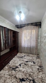 Юнусабад 13 квартал оила боллар кизлар 3 хонали уй