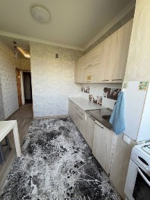 Qizlarga Arenda Kvartira CHILONZOR 16