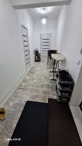 Bezmakler kvartira qizlar uchun