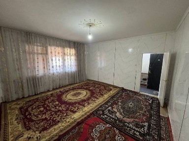 1/2/9 Кадышева базар! аренда