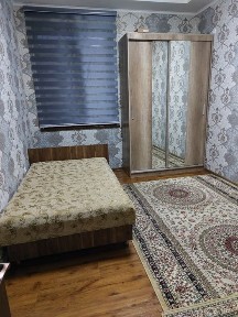 Сдается квартира 1 комнатная в отличном состоянии
