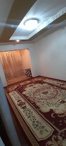 Ташкентская область, Ташкент, Сергелийский район