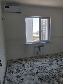 Ташкентская область, Ташкент, Сергелийский район