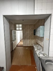 Аренда Ибн Сино 1 без маклер