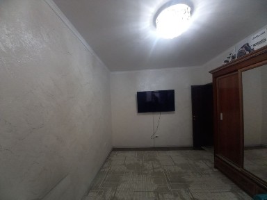 Квартира 1 комнатный сатылады, 27 мкр.