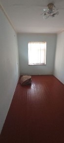 Сурхандарьинская область, Денау