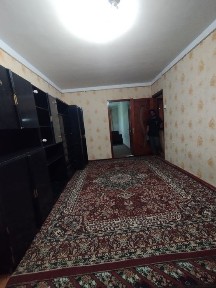 Уй ижорага берилади