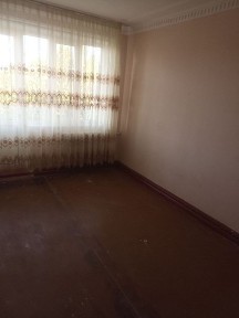 Kvartira ijaraga oilaga beriladi.