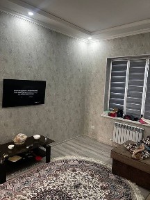 УЧАСТОК СЕРГЕЛИ - аренда 3сотки, 3комнаты.