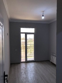 Yengi padklyuch navastroykada dom sotiladi Subsidiyaga olingan