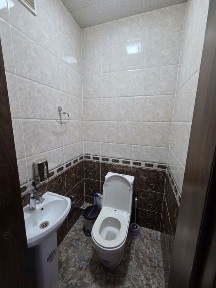 Premium Lux.Новастройка 2 хона 5 этаж Поваротда жойлашган. Агентство