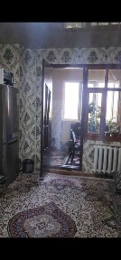 СРОЧНО СОТИЛАДИ 3 хона Куйлик центрда