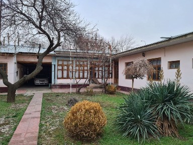 Продается дом, 4,5 соток