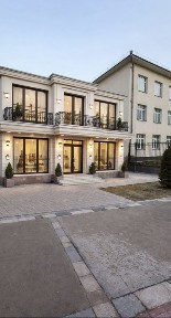 Срочно; Юнусобод Амир Темур шох кучада уй сотилади 3,34 сотих