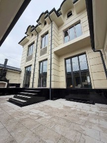 СРОЧНО Продается Дом 3-этажа Мирабадский район 360 кв. м.