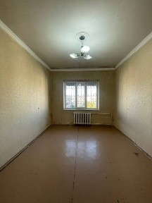 Юнусабад 5. 2/5/5. Ипотеку можно