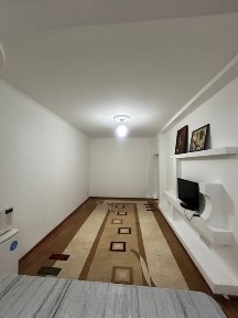 1в2/2/4 Массив Феруза! Эко базар, Мирзо Улугбек р-он! 47.000 $