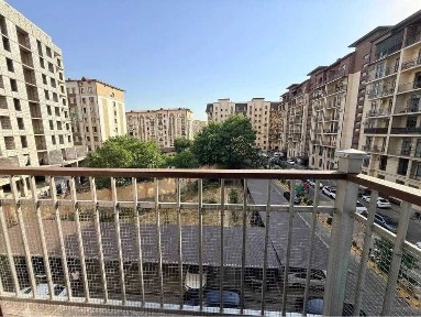‼️ Parkent Avenue Metro Yashnabod Parkent bozori ‼️ 2xona/4/9 50m2