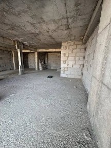 Продается 3х ком квартира, ЖК Shahriabad, ор-р: ул. Шахриабад, 110м²