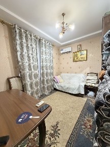 Продается 1/3/4 Карасу 6 Новостройка, можно в ипотеку