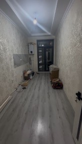 Продажа квартира Сергели