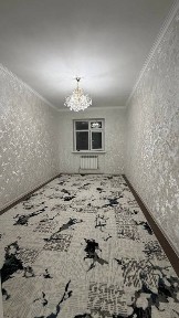 Ташкентская область, Ташкент, Сергелийский район