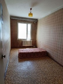 Ташкентская область, Кибрай