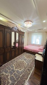 Учтепа 14 22 18 сотилади