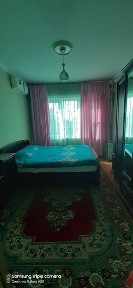 Olmazor tumani Alimpiya mahalasi 7dom 45 kv sotiladi