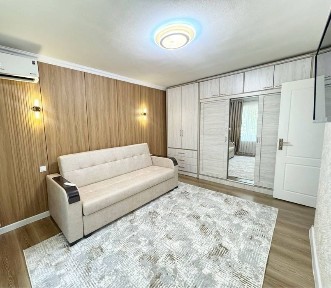 Чиланзар 6кв Оптовый рынок. 1/2/4 кирпичный. ПРОДАЖА
