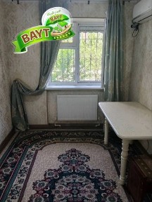 Ташкентская область, Ташкент, Сергелийский район