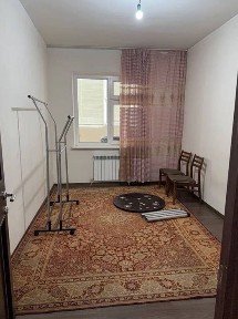 Ташкентская область, Ташкент, Сергелийский район
