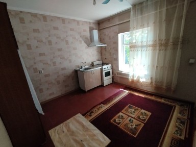 Квартира в аренду