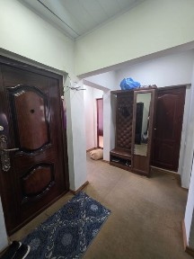 Аренда срочно максим горький метро 3х