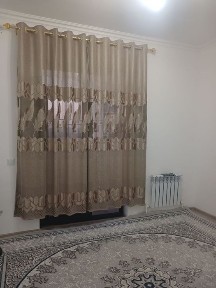 Ташкентская область, Ташкент, Сергелийский район