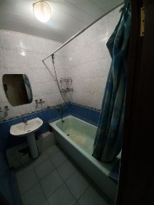 Ташкентская область, Ташкент, Юнусабадский район
