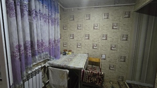 Ижара 1хонали Чирчик шахри 1микрнда