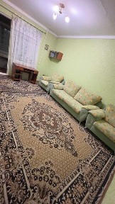 СДАМ 1/3/4 на Юнусабаде 13 квартал. Megaplanet. СВОЯ.