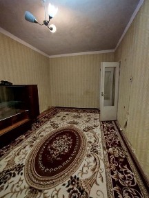 Аренда чилонзор 25кв. 1хона 250уе.