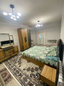 Сдаетса в аренду 3-ком Рысовый