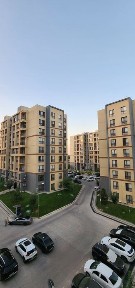 Ташкентская область, Ташкент, Юнусабадский район