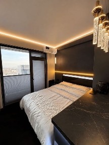 Аренда! Эксклюзивная квартира, центр. Luxury apartments for rent