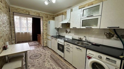 Ташкентская область, Чирчик